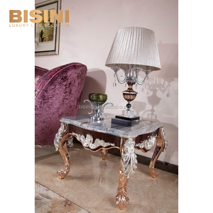 Farfalla <span class=keywords><strong>Mobili</strong></span> di Design 24k Dorato E Sculture In Legno 3 + 2 + 1 Sedile Divano del Soggiorno Set, A mano Trapuntata Rose di Velluto Rosa Divano Divano - Product Image 6