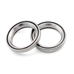 ACB336 MH-P03K 1-1/8 "30.15*41*6.5mm แบริ่งจักรยาน36/45องศาแบริ่งลูกปืนเกียร์จักรยาน - Product Image 1