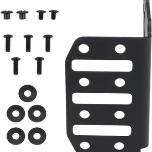 Casco Táctico Ligero para Niños, para Deportes de Montar, Comodidad y Seguridad, Adaptador de Extensión - Product Image 1