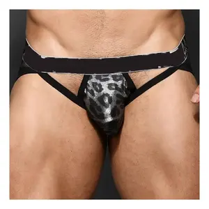 Wholesale Extreme Underwear for Men, Stylish Undergarments For Him