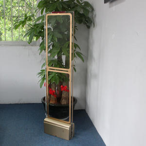 ARTWORLD-Sistema de seguridad inteligente Rfid de alta sensibilidad, antena principal EAS <span class=keywords><strong>Am</strong></span> Gates con alarma antirrobo - Product Image 3