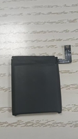 Batería de teléfono Batería de reloj 503035 3,85 V 700mAh Celda de batería de polímero personalizada de alto voltaje