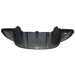 Deflettore paraurti anteriore donna 95850506100 <span class=keywords><strong>Porsche</strong></span> <span class=keywords><strong>Cayenne</strong></span> <span class=keywords><strong>S</strong></span> V8 <span class=keywords><strong>Cayenne</strong></span> V6 3.6l 2018 - Product Image 5