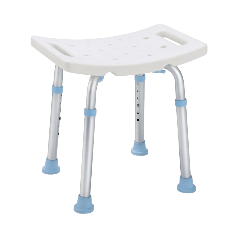 FSA HSA Eligible Bathroom Safety Equipment