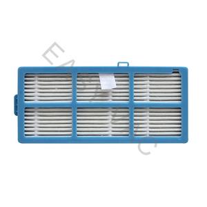 Kit de remplacement pour robot aspirateur <span class=keywords><strong>Proscenic</strong></span> 850T <span class=keywords><strong>Accessoires</strong></span> - Product Image 4