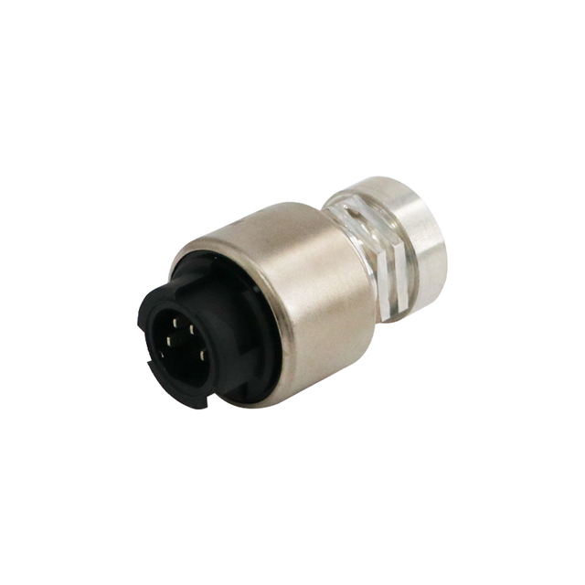 Wenle Wholesale SPS104 High Accuracy Electronic Control System A0095421017 Speed Odometer Sensor for Mercedes Auto Delong
