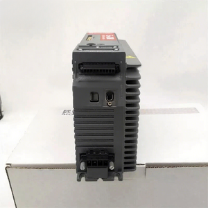 FX-455 FX-340 FX-208 ไดรฟ์ปรับความถี่ได้ รุ่น 960120-01 เพื่อประสิทธิภาพสูงสุด - Product Image 1