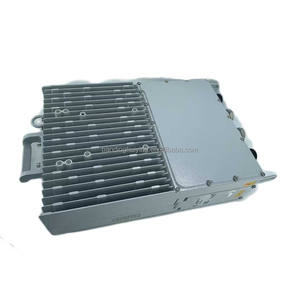 Station de base sans fil RRU ZXSDR R8862A S8500 48VDC H.265 unité de radio à distance TD-LTE pour GSM/LTE - Product Image 6