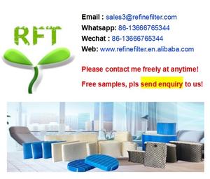 Reemplazo de <span class=keywords><strong>bolsa</strong></span> de polvo de filtro no tejido para aspiradora <span class=keywords><strong>Bosch</strong></span> Tipo G - Product Image 6