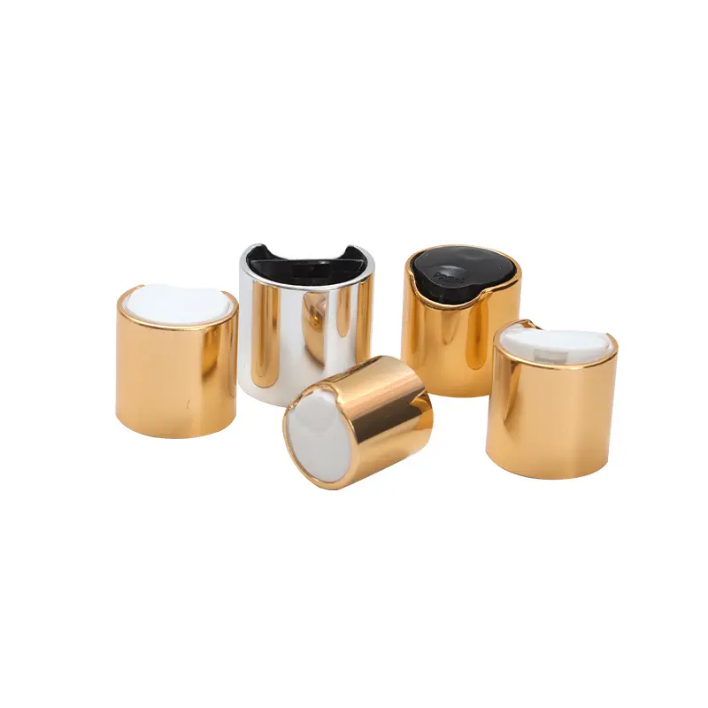 Fermenting lidss for wide mouth mason jars 4 waterless airlock easy grip fermentation lidss kit