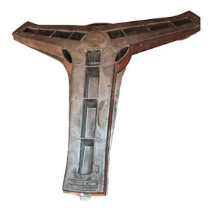 Trípode <span class=keywords><strong>de</strong></span> <span class=keywords><strong>lavadora</strong></span> <span class=keywords><strong>de</strong></span> metal <span class=keywords><strong>de</strong></span> gran oferta araña para <span class=keywords><strong>Samsung</strong></span>, <span class=keywords><strong>de</strong></span> la <span class=keywords><strong>venta</strong></span> del - Product Image 4