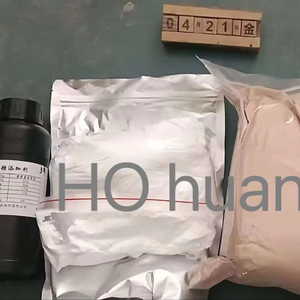 Carbonato de potasio de grado industrial de alta pureza 99.0% Min polvo de bajo precio fabricante chino reactivo químico CAS No - Product Image 2