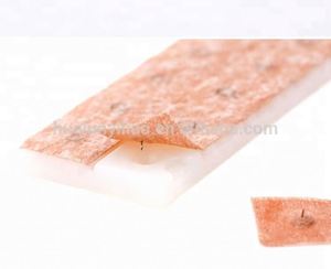 Ago medico singolo/doppio strato OEM/ODM con sterile - Product Image 2
