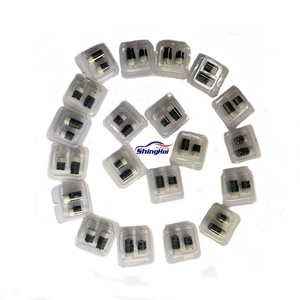 1 bộ 7g 722.9 truyền dẫn tự động mô-đun điều khiển cảm biến tốc độ Y3/8n1 Y3/8n2 - Product Image 6