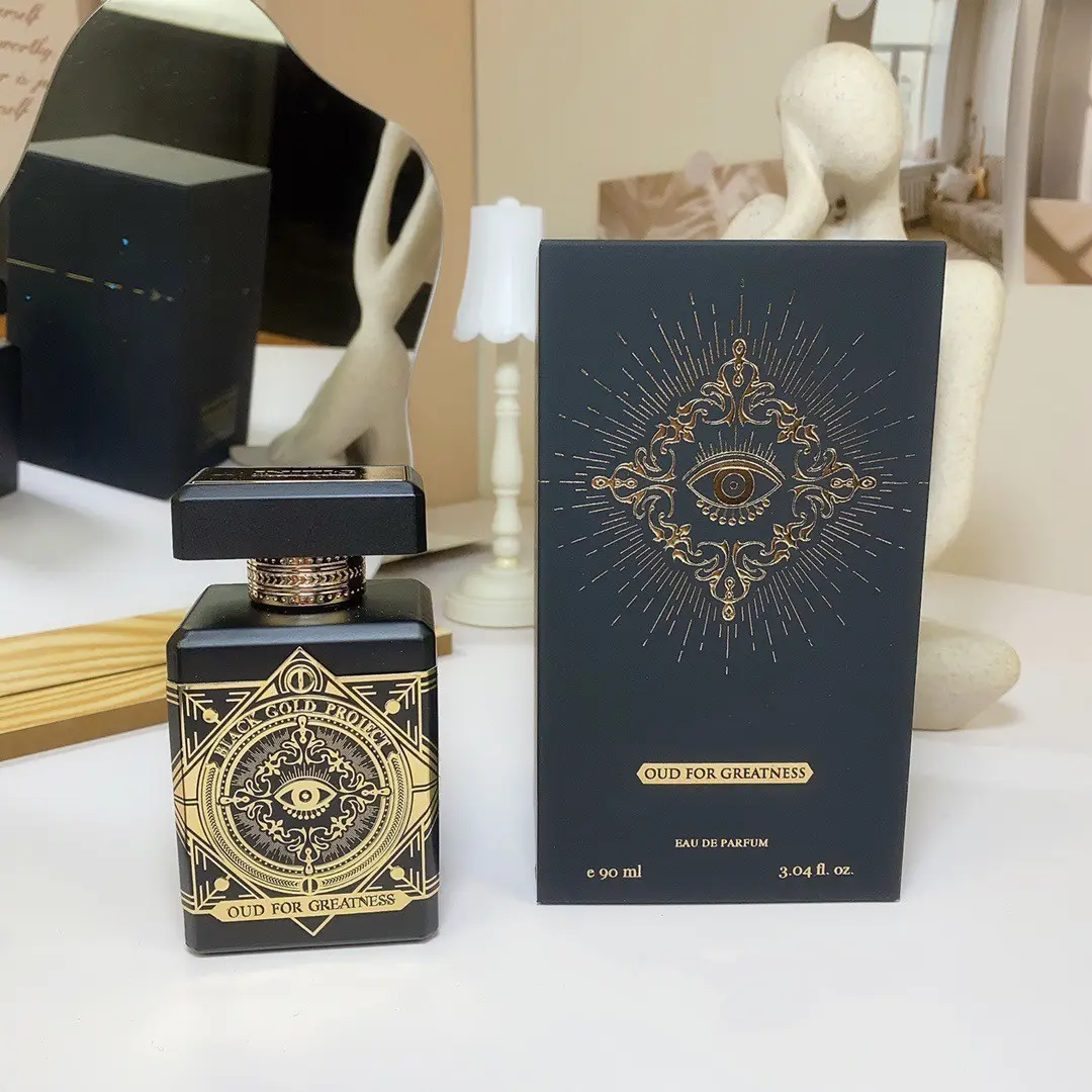 Hoa Kỳ Cổ 2-4day Bán Buôn Gốc Nước Hoa Nước Hoa Cologne 100Ml Màu Xanh Chất Lượng Cao Nước Hoa Parfum Cho Nam Giới Phụ Nữ Gốc Nước Hoa