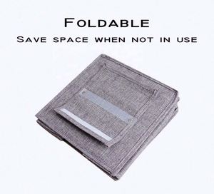 Organizador de Zapatos Apilable de la Mejor Calidad, Fabricado en China, para Viajes - Product Image 5