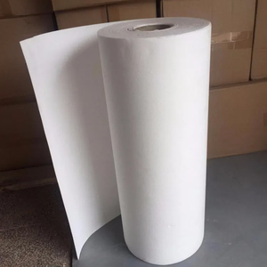 ورق حشية فرن نانشيانغ ، ورق حشية - Product Image 1