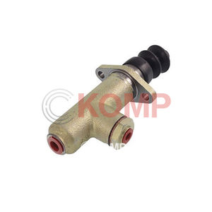 62452712 62452709 62452717 cilindro maestro de embrague de freno para Tractor Zetor 3320 3340 4320 4340 5011 - Product Image 5