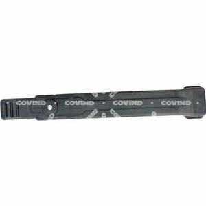 เหล็กยืดสำหรับฝาครอบรุ่นที่ 1 เหมาะสำหรับรถยนต์เรโนลต์ พรีเมียม (5001823641) - Product Image 1