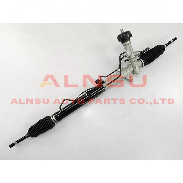 Гидроусилитель руля для CARENS 57710-1D210 57710-1D010