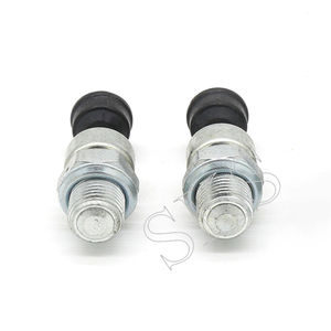 Valve de décompression <span class=keywords><strong>pour</strong></span> <span class=keywords><strong>Stihl</strong></span>, pièce de rechange de <span class=keywords><strong>tronçonneuse</strong></span>, MS361 MS361C MS441 MS441C MS362 MS362C MS311 MS391 MS341 - Product Image 5