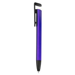 AI-MICH USA : Stock d'usine – Stylos vierges en plastique de haute qualité pour sublimation, idéaux pour la rentrée scolaire des enfants – Prix de gros - Product Image 4