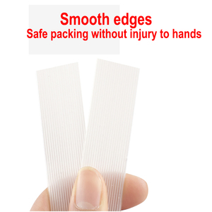 Dreammao Dây Đai Vải Tổng Hợp Polyester Chịu Lực Nặng - Product Image 3