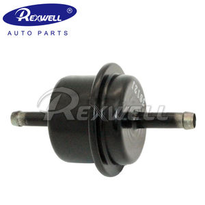 Nouveau filtre à huile de Transmission automatique OEM 25430-PLR-003 ATF authentique pour Honda Acura MDX CRV Accord 2.4 Civic 25430PLR003 - Product Image 1