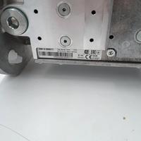 Vanne solénoïde double DUNGS pour brûleurs à mazout, modèles DMV-D 5050/11, DMV-D507/11, DMV-D5080/11, en acier inoxydable, stock 200