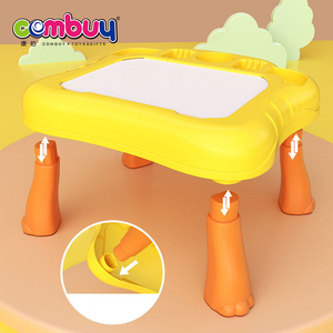 Lion learning desk education tavolo da <span class=keywords><strong>disegno</strong></span> giocattolo <span class=keywords><strong>di</strong></span> proiezione tavolo - Product Image 4