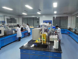 วิตามินซี <span class=keywords><strong>1000</strong></span> มก. ผสมโรสฮิปและอะเซโรลาเชอร์รี่ เสริมสร้างภูมิคุ้มกัน - Product Image 6