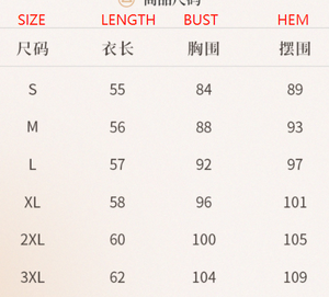 S-3XL Summer <strong>Silk</strong> Back Strap Tank <strong>Top</strong> Women's Inner Wear Acetic Acid <strong>Top</strong> Sexy Bottom Shirt Summer Outer Wear Suit - Product Image 2