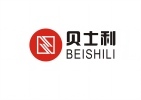 Wuxi Beishili Automation Control Equipment Co., Ltd.
