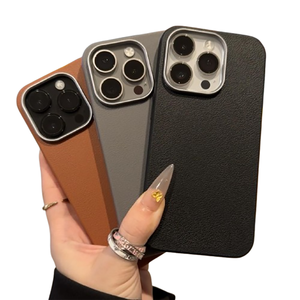 Autocollants et porte-clés pour filles, ethniques, pour Z Fold 7, 7.3, personnalisés, mignons, pour coque de téléphone - Product Image 6
