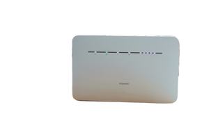 Enrutador CPE Original 4G LTE, enrutador <span class=keywords><strong>B535</strong></span> con ranura para tarjeta SIM, puerto LAN inalámbrico con punto de acceso, enrutador <span class=keywords><strong>B535</strong></span> - Product Image 5