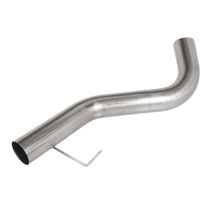 kubota tractor exhaust m108s