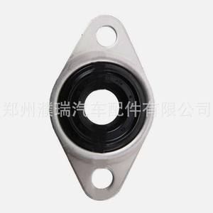 Tapa de la Válvula de Llenado del Motor Hyundai Kia 245703C110, Material Compuesto para Grande Barre - Product Image 4