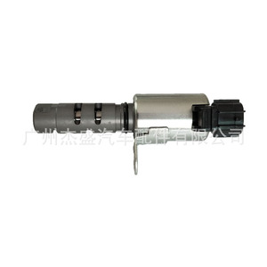 วาล์ว VVT รุ่น Delineess 15330-22030 สำหรับอะไหล่เครื่องยนต์โตโยต้า โคโรลล่า - Product Image 3
