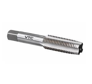 Top selling VTC Machine Tap Metric Standard Hand <b>Thread</b> Cutting <b>Tool</b> 1 Piece wholesale price - Product Image 1
