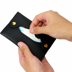 PUins - Product Image 2