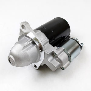 <span class=keywords><strong>Motor</strong></span> de <span class=keywords><strong>arranque</strong></span> al por mayor del sistema eléctrico del coche 12V <span class=keywords><strong>1</strong></span>.2KW 12417610341 para arrancadores de <span class=keywords><strong>motor</strong></span> <span class=keywords><strong>BMW</strong></span> <span class=keywords><strong>1</strong></span> 3 5 Series E87 X1 - Product Image 1
