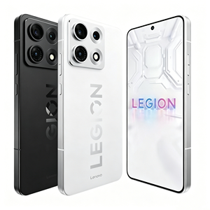 Nuovo <span class=keywords><strong>Lenovo</strong></span> Legion Y70 di Nuova Generazione, <span class=keywords><strong>Telefono</strong></span> da Gaming ad Alte Prestazioni, 6.82" Snapdragon 8 Gen 5/Batteria 8000mAh/Caricatore 90W - Product Image 6