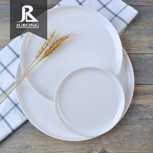 Bộ Đồ Ăn Bữa Tiệc 12 Người Chất Lượng Hàng Đầu Mới Nhất Giảm Giá Mạnh Theo Chứng Nhận NSF Bán Sỉ - Product Image 2