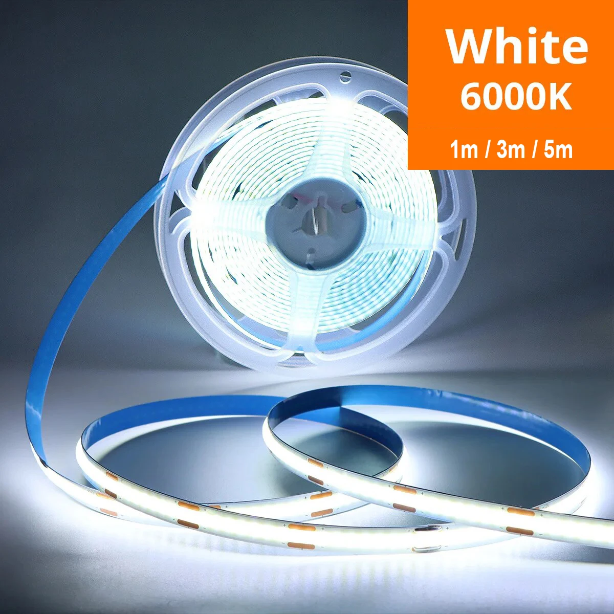 6 000 000