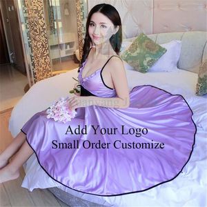 Lingerie <span class=keywords><strong>coquine</strong></span> pour femmes - Product Image 1