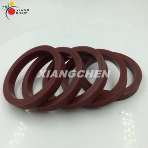 DO Aster 220 Sewing Machine <b>Rubber</b> <b>Ring</b> for Sewing Machine - Product Image 3