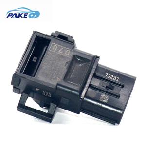 8934148010 Sensor De Estacionamento <span class=keywords><strong>PDC</strong></span> Para <span class=keywords><strong>Toyota</strong></span> Camry Para Corolla Tundra Para Lexus RX350 Original fábrica - Product Image 4