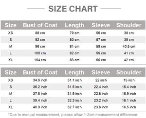 عرض رائج لجاكيت شتوي جديد سميك ودافئ من جلد الغنم للنساء مع ياقة وأساور من فرو الثعلب - Product Image 6