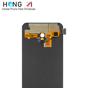 LCD cho realme <span class=keywords><strong>XT</strong></span> màn hình cho realme <span class=keywords><strong>XT</strong></span> hiển thị ban đầu với khung cho realme <span class=keywords><strong>XT</strong></span> LCD - Product Image 3