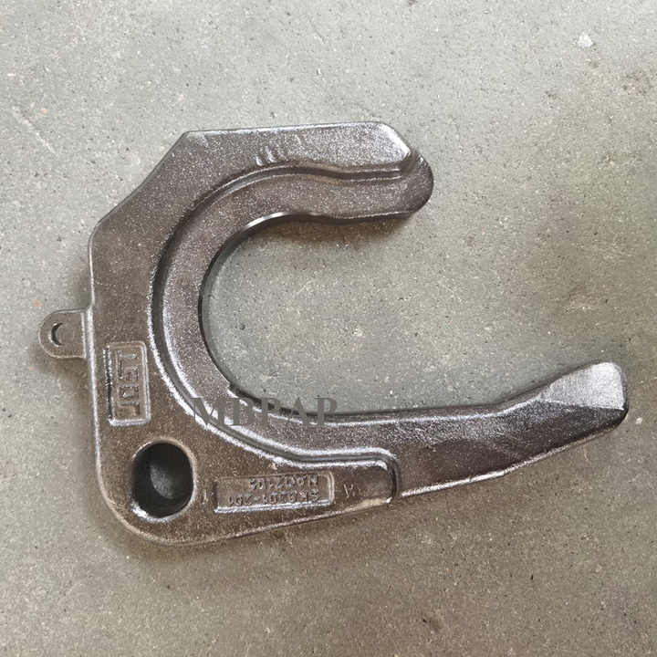 H1b7e5600263e4921aa5f58b141860  